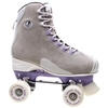 Classic Roller Quad Roller Skates