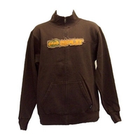 ClassicoC Fleece