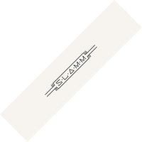 Clear Scooter Griptape