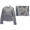 Clement Jacket