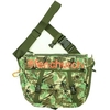 Clint 2 Courier Bag