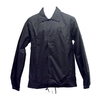 Coaches Jacket