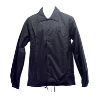 Coaches Jacket