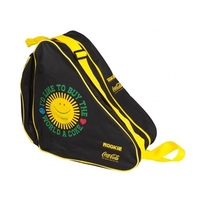 Coca-Cola Sunshine Boot Bag - Black