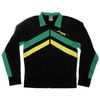Code One Jacket