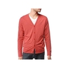 Colours Marco Red Cardigan