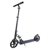 Commuter Adult Commuting Scooter - Black