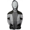 Complex Grey Jacket
