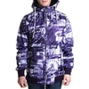 Coney Island Jacket