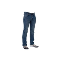 Contra Jeans