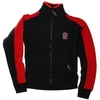 Cooper Fleece Jacket