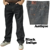 Cooper II Jeans