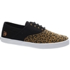 Corby Animal Shoe
