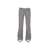 Corina Trousers
