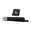 Corpo Stone Gift Set