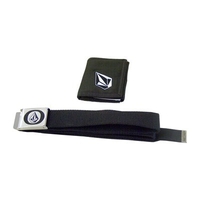 Corpo Stone Gift Set