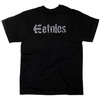 Corporate Fill 2 Youths S/S T-Shirt