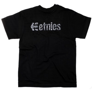 Corporate Fill 2 Youths S/S T-Shirt