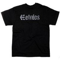 Corporate Fill 2 Youths S/S T-Shirt