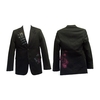 Correa Jacket