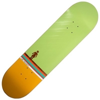 Cory Kennedy Horizon OG 8.125inch Skateboard Deck