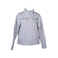 Cotton Airforce Jacket