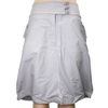 Cotton Skirt