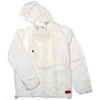 Crackle Jack Jacket