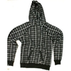 Crampe Hoody