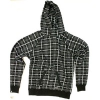 Crampe Hoody