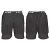 Crash Pant Tailbone