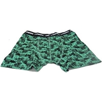 Create Boxers