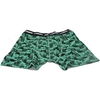 Create Boxers
