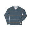 Creel Sweater