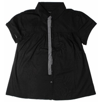 Creep Show S/S Shirt