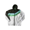 Creston Neon Jacket