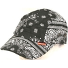 Crip Cap