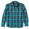 Crippler L/S Shirt