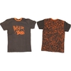 Crooked S/S T-Shirt