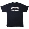 Crooks Youths S/S T-Shirt