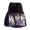 Crop Skirt