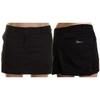 Cross Skirt