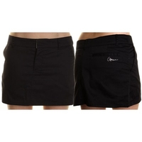 Cross Skirt