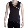 Crusader Tank Top