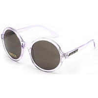 Crystal Sunglasses - Lilac