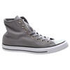 CT AS Hi Shoe - Dolphin/Black 551609C