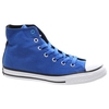 CT AS Hi Shoe - Laser Blue 651788C
