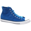 CT Hi Shoe - Larkspur 144673C