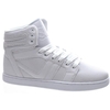 CTHi White/White Shoe