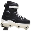 Cult 7 Aggressive Inline Skate